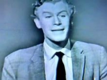 Edward Mulhare