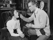 Edward Mulhare