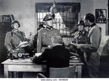 Edward Mulhare