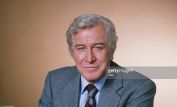 Edward Mulhare