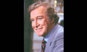 Edward Mulhare