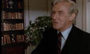 Edward Mulhare