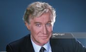 Edward Mulhare