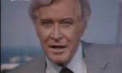 Edward Mulhare