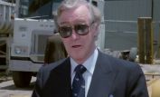 Edward Mulhare