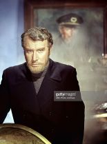 Edward Mulhare