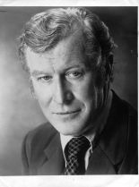 Edward Mulhare