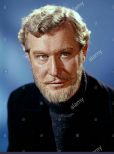 Edward Mulhare