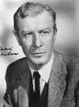 Edward Mulhare