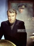 Edward Mulhare