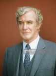 Edward Mulhare