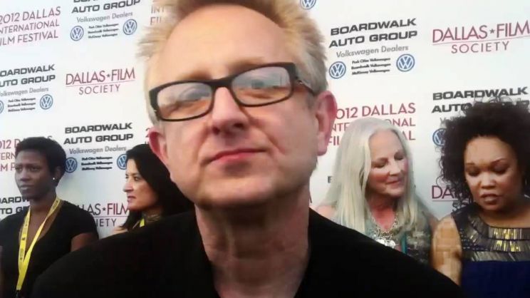 Edward Neumeier