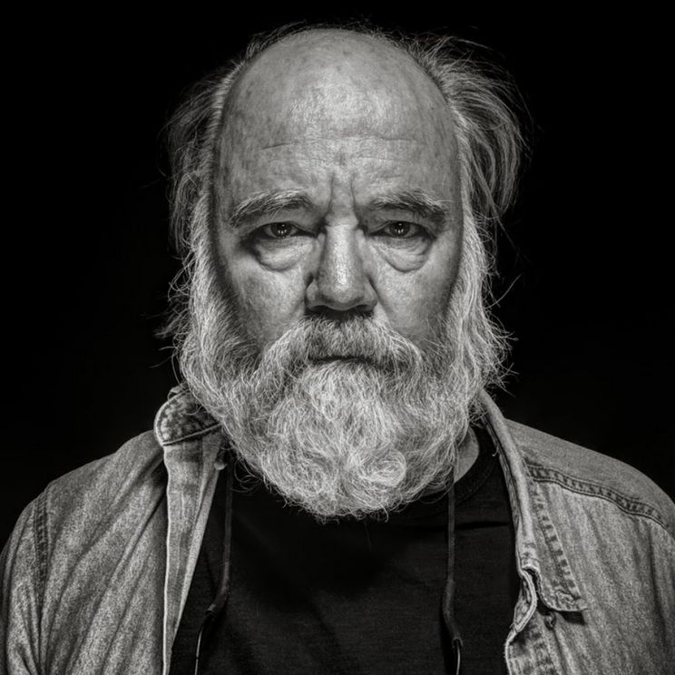 Edward Neumeier
