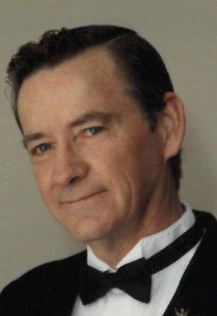 Edward Norris