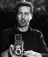 Edward Norton
