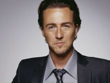 Edward Norton