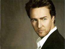 Edward Norton