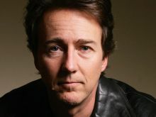 Edward Norton