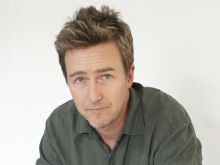 Edward Norton