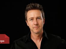 Edward Norton