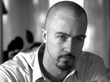 Edward Norton