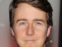 Edward Norton