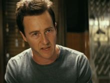 Edward Norton