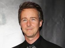 Edward Norton