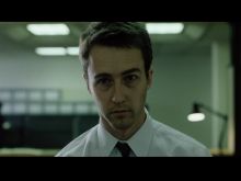 Edward Norton photo