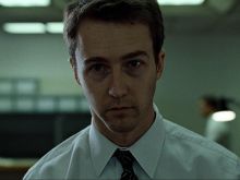 Edward Norton