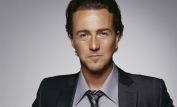 Edward Norton