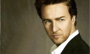 Edward Norton