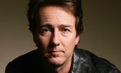 Edward Norton