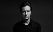 Edward Norton