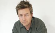 Edward Norton