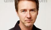 Edward Norton