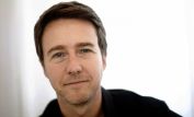 Edward Norton