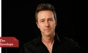 Edward Norton