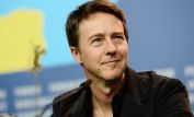 Edward Norton