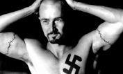 Edward Norton