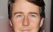Edward Norton