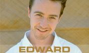 Edward Norton