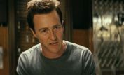 Edward Norton