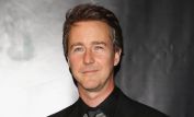 Edward Norton