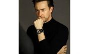 Edward Norton