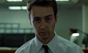 Edward Norton