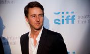 Edward Norton