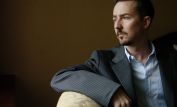 Edward Norton