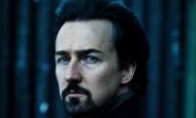 Edward Norton