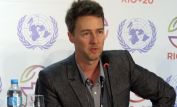 Edward Norton